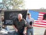 DSCN4192.JPG - 